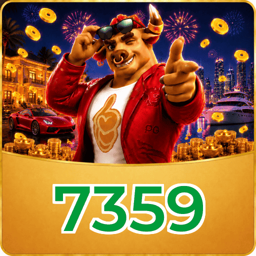 7359 Instalar Logo 1