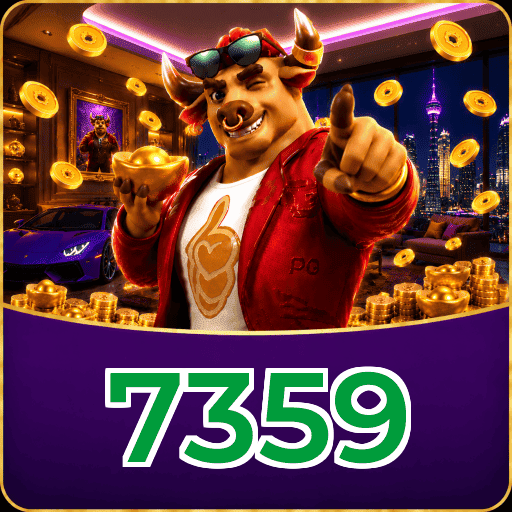 Fortune Tiger Logo 1