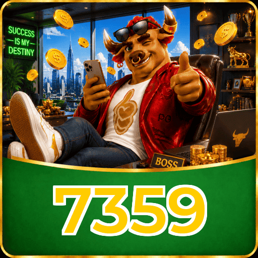7359 Logo 3