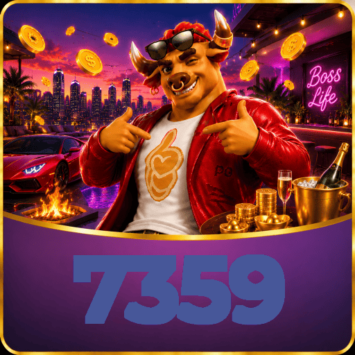 7359 PIX Instantâneo - Saques em 8 Minutos