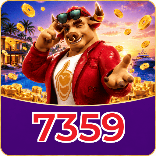 Slots 7359 - Giros Grátis Diários