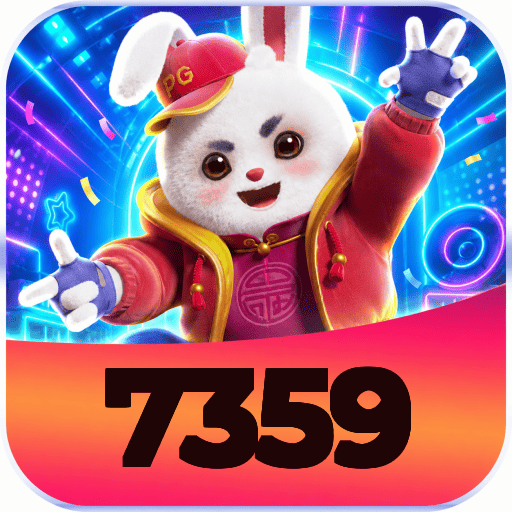 Telegram 7359 - Canal Oficial Verificado