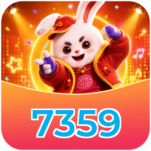 7359 Instalar Logo 2