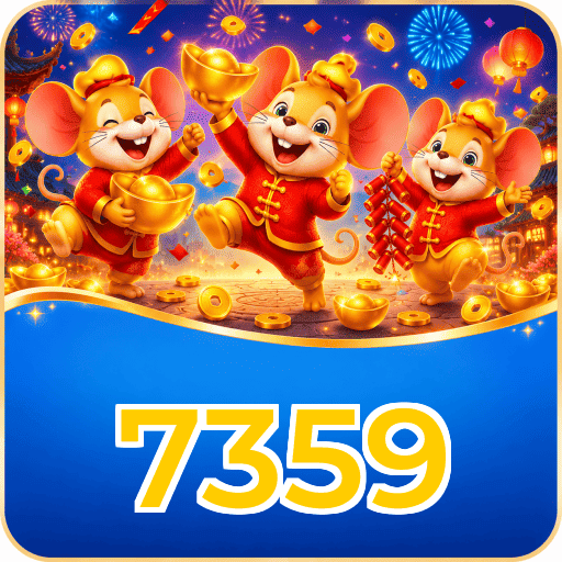7359 Instalar Logo 3