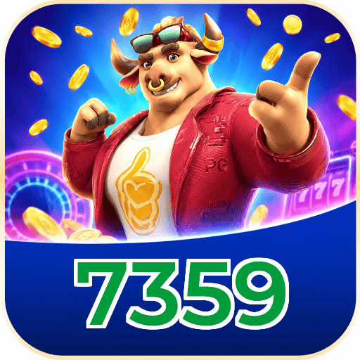 7359 Logo 1