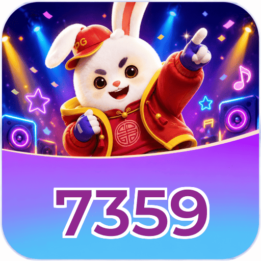 Telegram 7359 - Canal Oficial Verificado