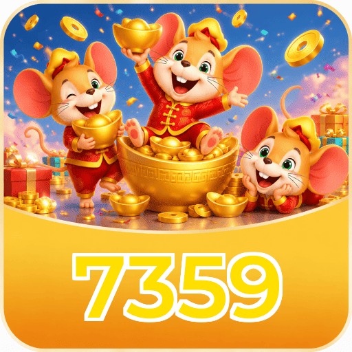 Slots 7359 - Jackpots Progressivos