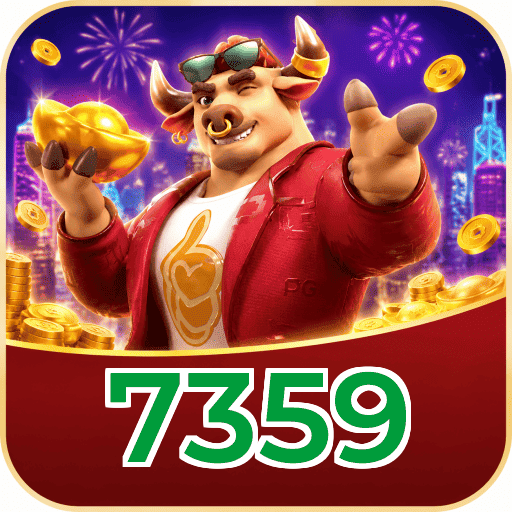 Fortune Tiger Logo 3