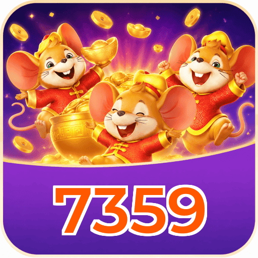 Slots 7359 - Jackpots Progressivos