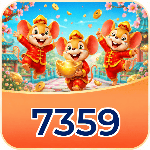 7359 Licença Curaçao Gaming