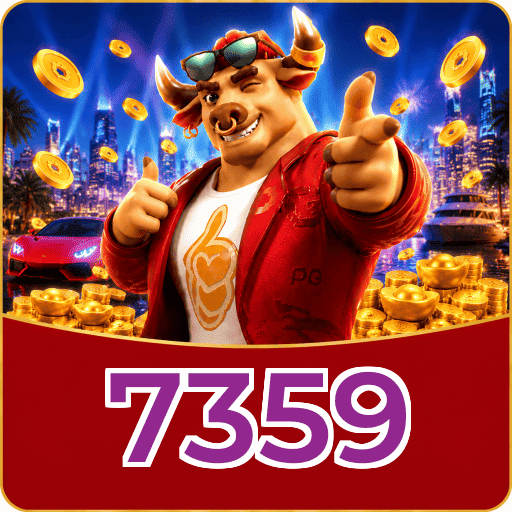 7359 Logo 3