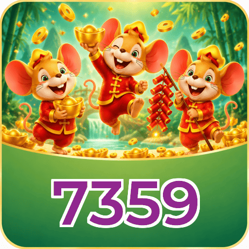 7359 Licença Curaçao Gaming