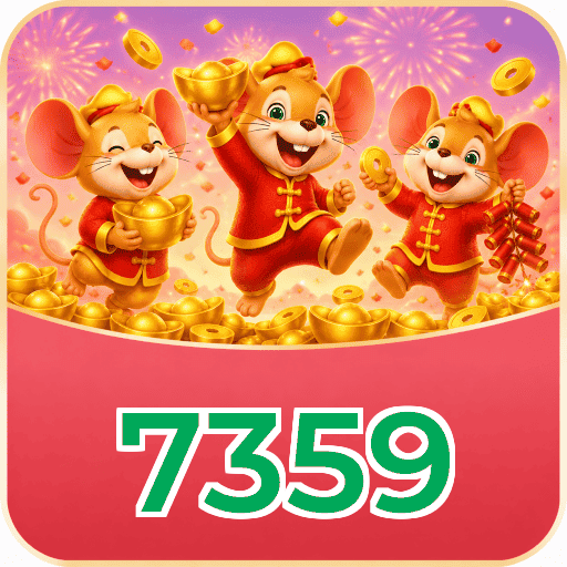 7359 Segurança Logo 1