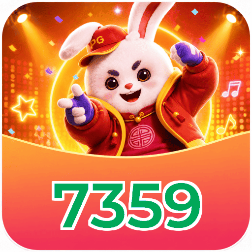 Slots 7359 - RTP Alto Certificado
