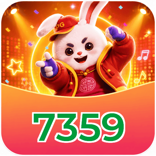 7359 Instalar Logo 3