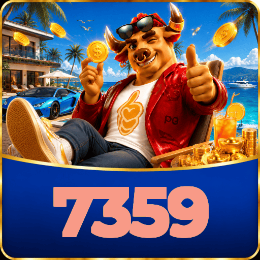 Fortune Tiger Logo 1