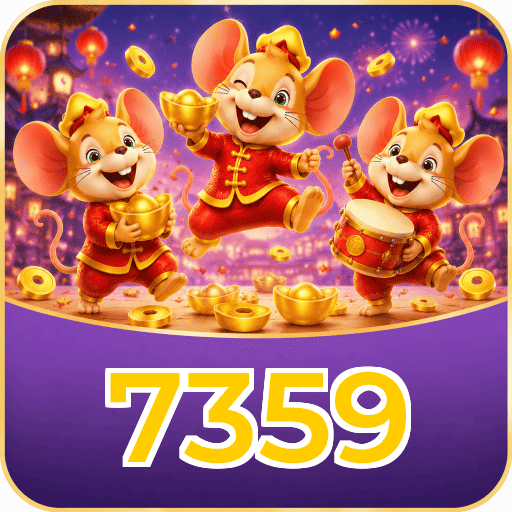 7359 Download Oficial