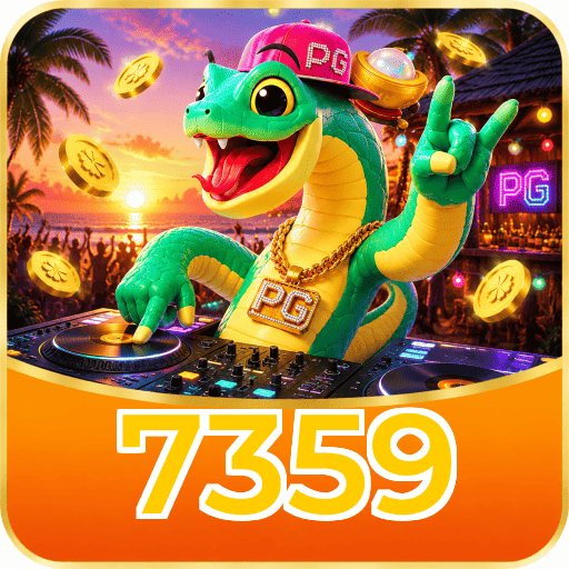 Plataforma 7359 - PIX Instantâneo