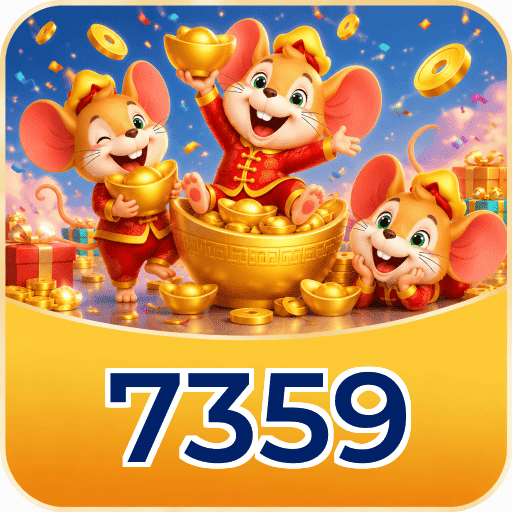 Slots 7359 - Giros Grátis Diários