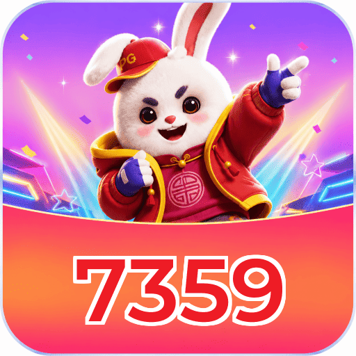 7359 PIX Instantâneo - Saques em 8 Minutos
