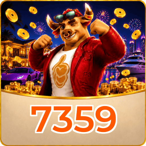 7359 Download Oficial