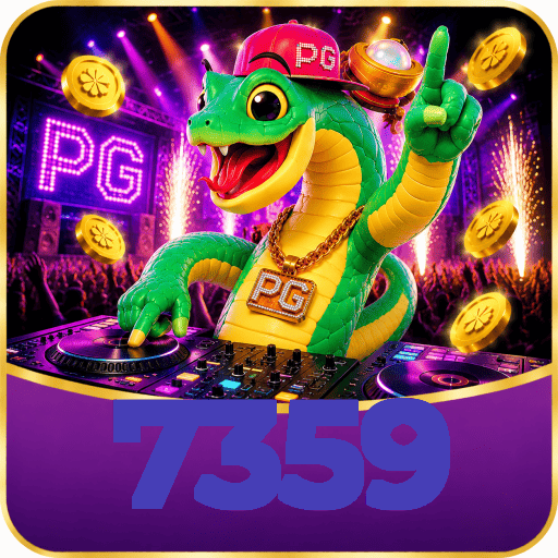 7359 Logo 2