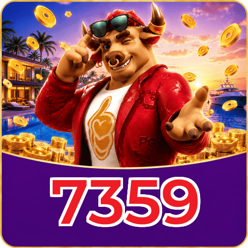 7359 Pagamento Seguro SSL
