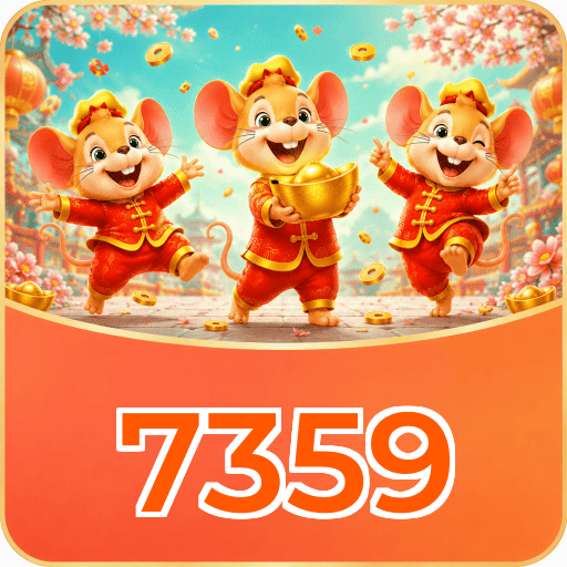 7359 Logo 2