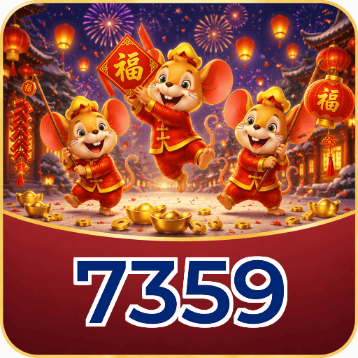 7359 Instalar Logo 1
