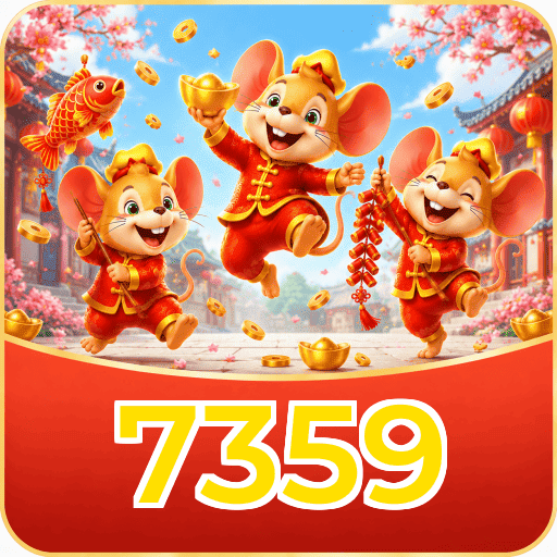 7359 Instalar Logo 2